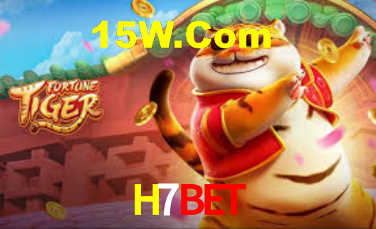H7Bet,H7Bet Login