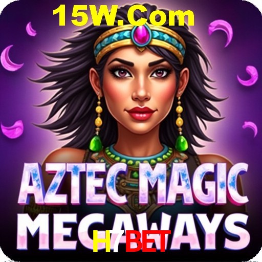 Casino VIP H7Bet
