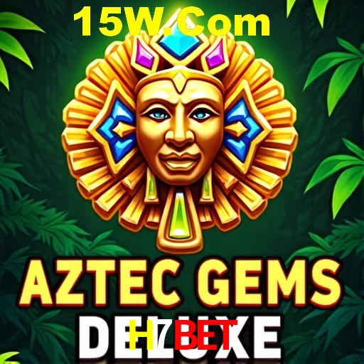 Descubra o Mundo do Cassino Online com H7Bet