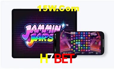 Cadastro Rápido H7Bet