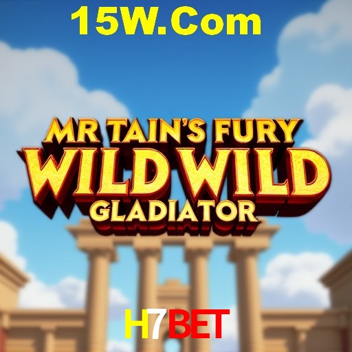 H7Bet App Interface