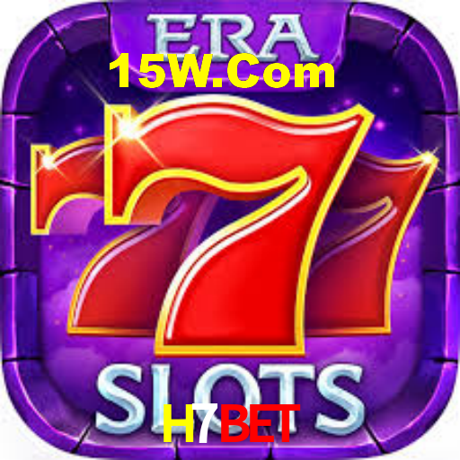 Roulette Table H7Bet