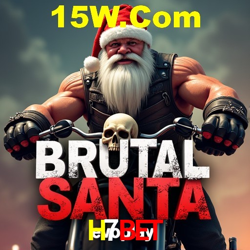 H7Bet Login