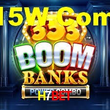 Bonus Features H7Bet