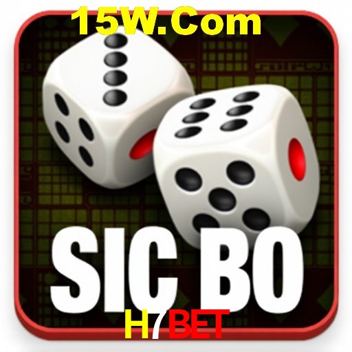 Explorando a Categoria de Eventos em Apostas na H7Bet