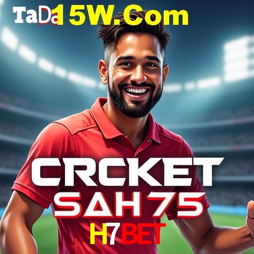 Games Directory H7Bet