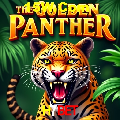 A Popularidade dos Caça-Níqueis no H7Bet