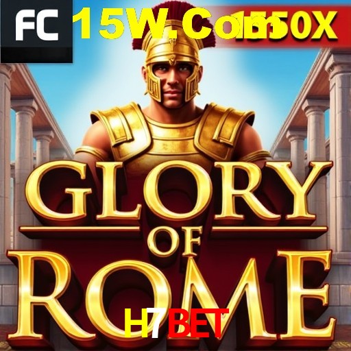 Desvendando o Mundo dos Jogos Virtuais na H7Bet