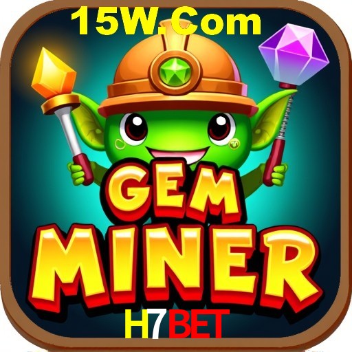 H7Bet,H7Bet Login