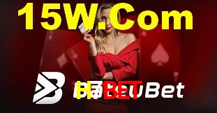 Slot Games H7Bet