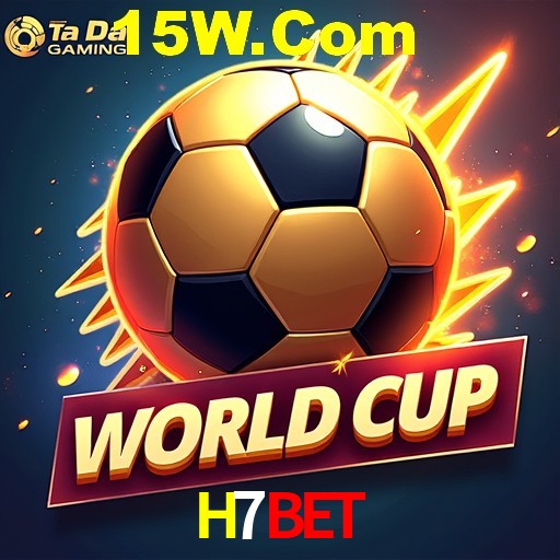 H7Bet Paga