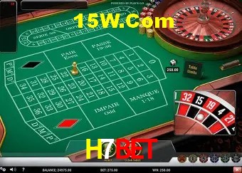 Promoção Relâmpago H7Bet