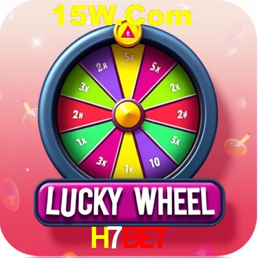 Descubra a Magia dos Jogos de Arcade no H7Bet