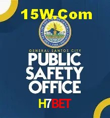 Avaliações dos Jogadores H7Bet