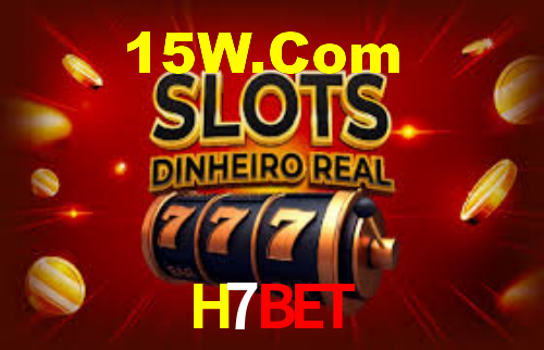 H7Bet