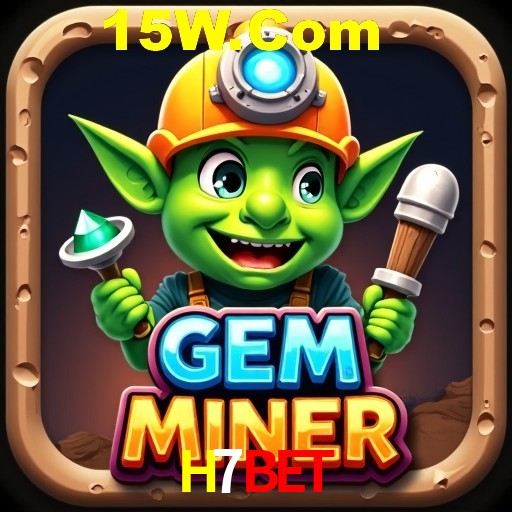 H7Bet,H7Bet Login