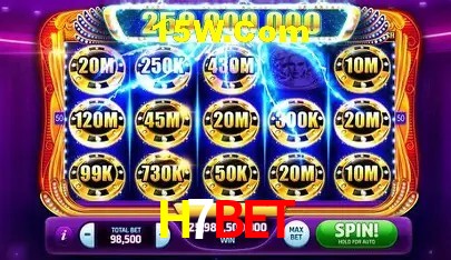 H7Bet