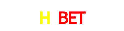 H7Bet